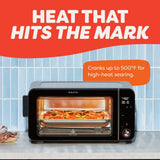Pot 6-Slice Heat Toaster/Air Fry Oven L6O3 - product image 6