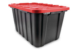 Heavy Duty Storage Tote, 102-L R9A3 - product image 1