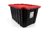Heavy Duty Storage Tote, 102-L R9A3 - product image 2