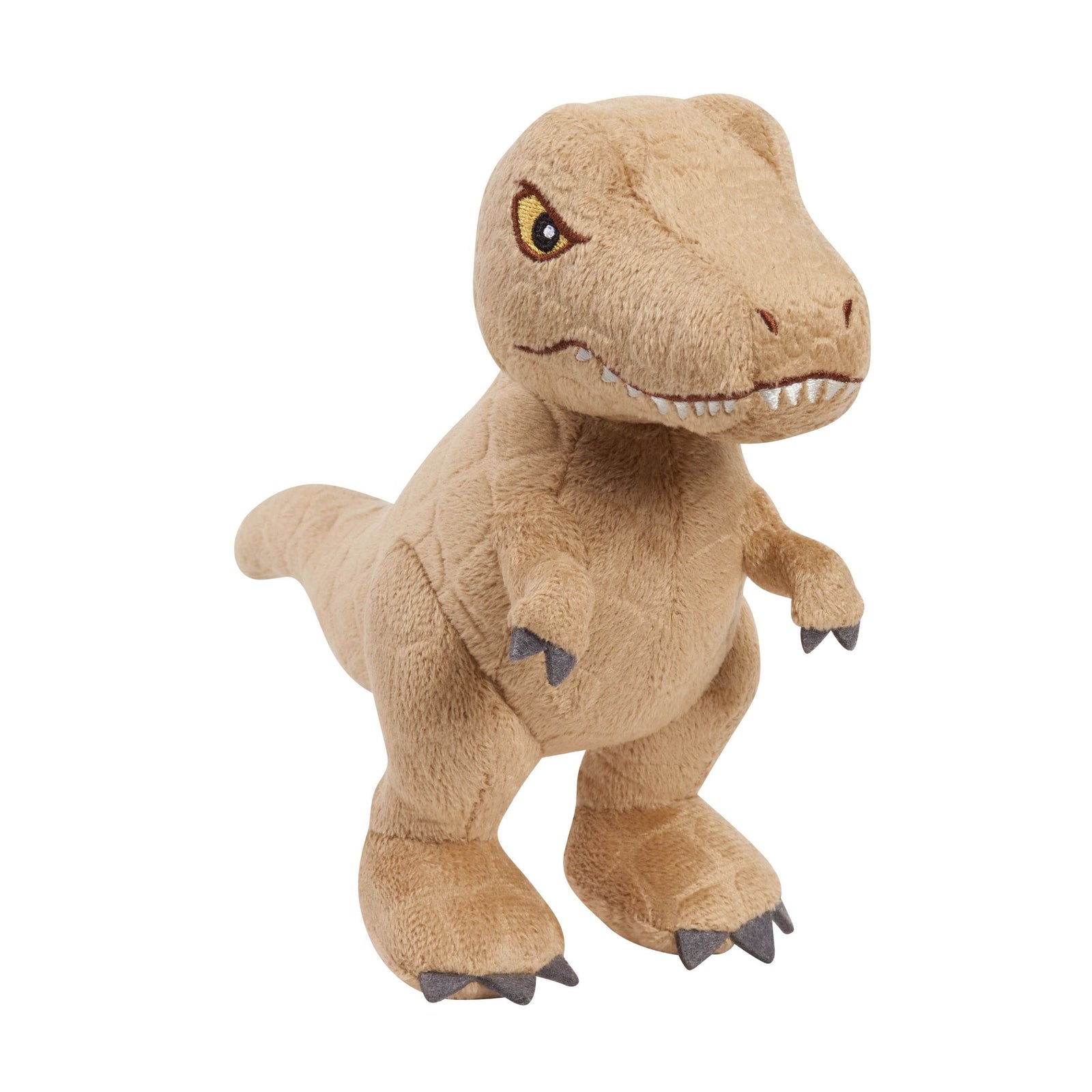 World Dinosaurs Plush Stuffed Animals, Assorted N8Y1 - product image 1