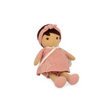 Tendresse Amandine Soft Doll, 32-cm L5Z3 - product image 3