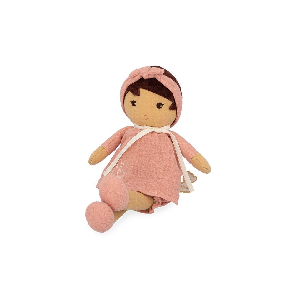 Tendresse Amandine Soft Doll, 32-cm L5Z3 - product image 5