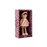 Tendresse Amandine Soft Doll, 32-cm L5Z3 - product image 7