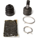 Flywheel F9A4 - product image 1