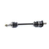 Regular All Complete Axle, Front Left T9K0 - product image 1