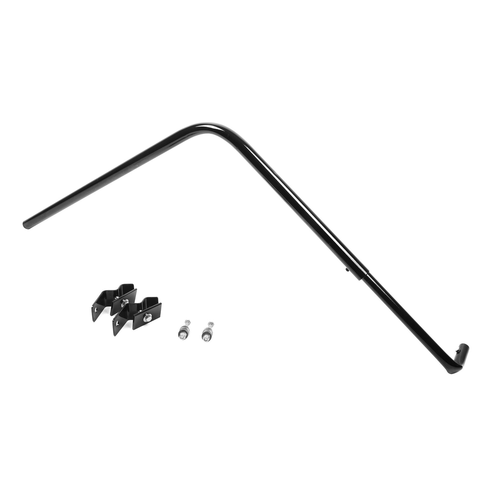 Universal ATV Fender Guard M4E6 - product image 1