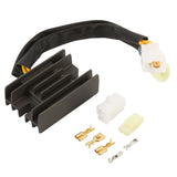 Voltage Rectifier, Suzuki N3O0 - product image 1