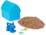 Sand Single-Colour Doggy Dig Set for Ages 5+ P1C6 - product image 2