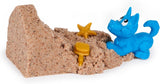 Sand Single-Colour Doggy Dig Set for Ages 5+ P1C6 - product image 4