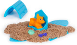 Sand Single-Colour Doggy Dig Set for Ages 5+ P1C6 - product image 5