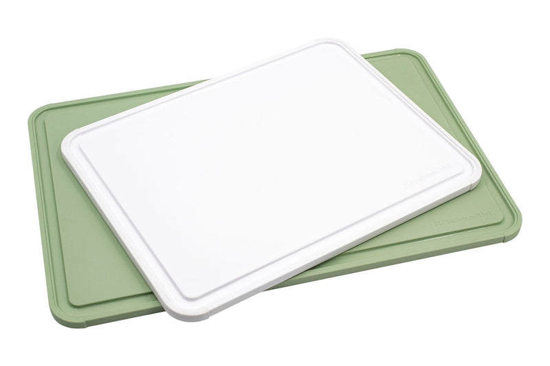 Board Set, 2-pc X0R3