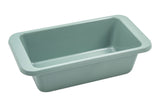 Cardamom Non-Stick Steel Loaf Pan, 9x5x3-in E3X1 - product image 1