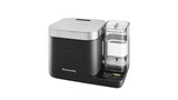 Fully Automatic Rice Cooker with 21 Presets E0C6 - product image 1
