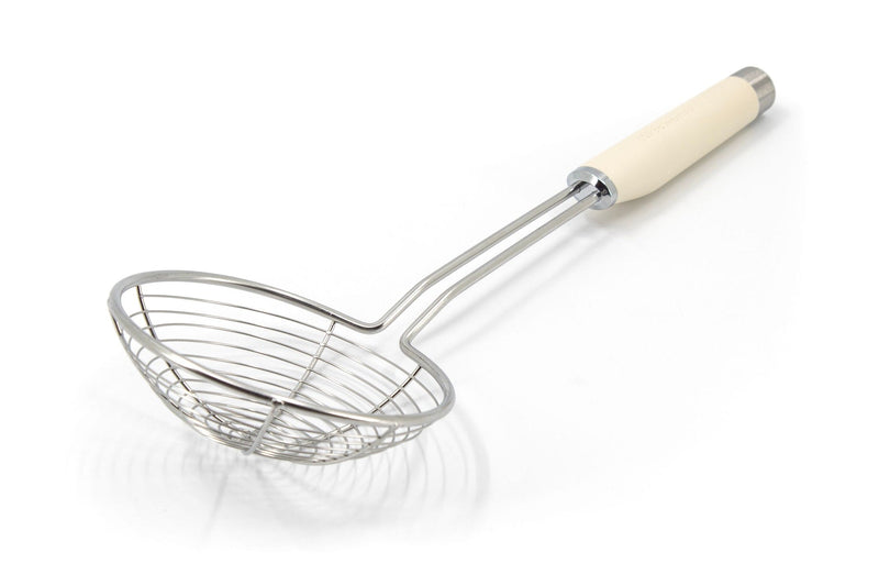 Gourmet Rust Resistant Wire Strainer K5A8