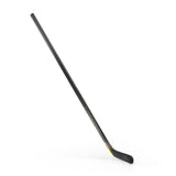 AK5 Dek Hockey Stick, Assorted Sizes W9Z0 - product image 1