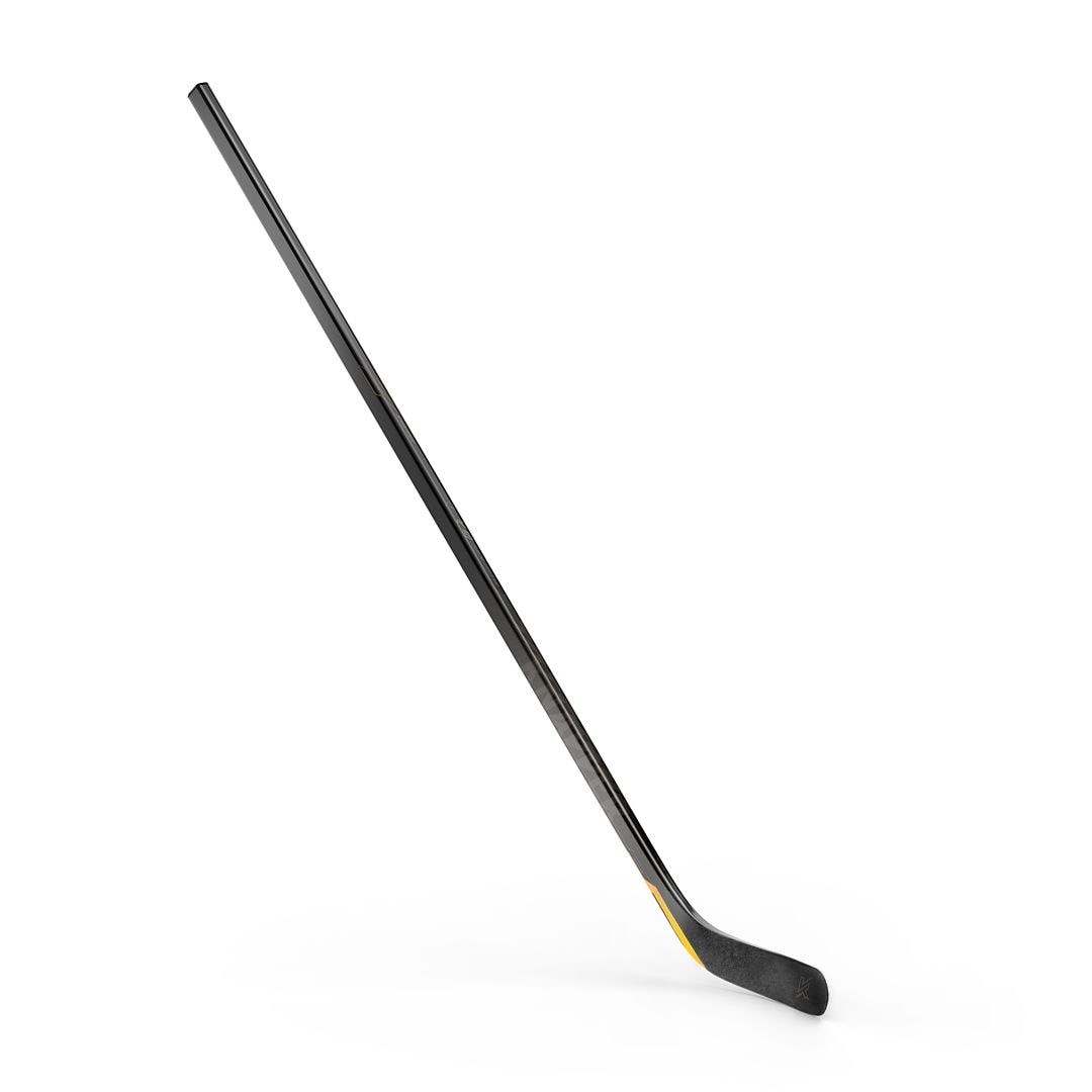 AK5 Dek Hockey Stick, Assorted Sizes W9Z0 - product image 1