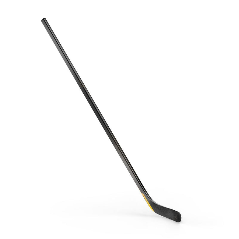 AK5 Dek Hockey Stick, Assorted Sizes W9Z0