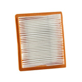 149cc Replacement Air Filter for Lawn Mowers with XT-6.5 and XT-6.75 Engines H1O7 - product image 1