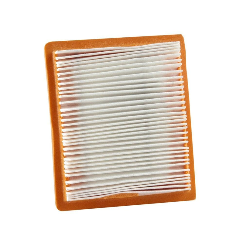 149cc Replacement Air Filter for Lawn Mowers with XT-6.5 and XT-6.75 Engines H1O7