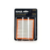 149cc Replacement Air Filter for Lawn Mowers with XT-6.5 and XT-6.75 Engines H1O7 - product image 2
