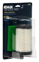 High Flow Replacement Air Filter for 5400 Series Engines H5B4 - product image 6