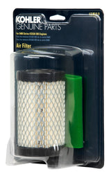 High Flow Replacement Air Filter for 5400 Series Engines H5B4 - product image 7