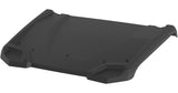 27115 Mid-Size Poly Roof for Polaris Ranger D9L5 - product image 1