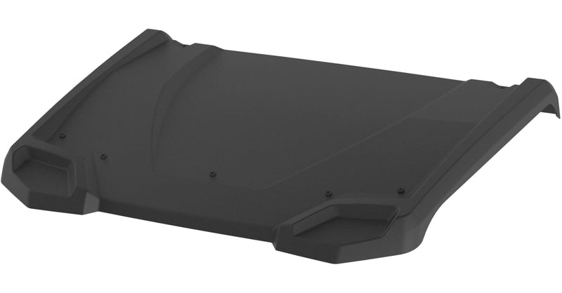27115 Mid-Size Poly Roof for Polaris Ranger D9L5