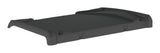 27115 Mid-Size Poly Roof for Polaris Ranger D9L5 - product image 2