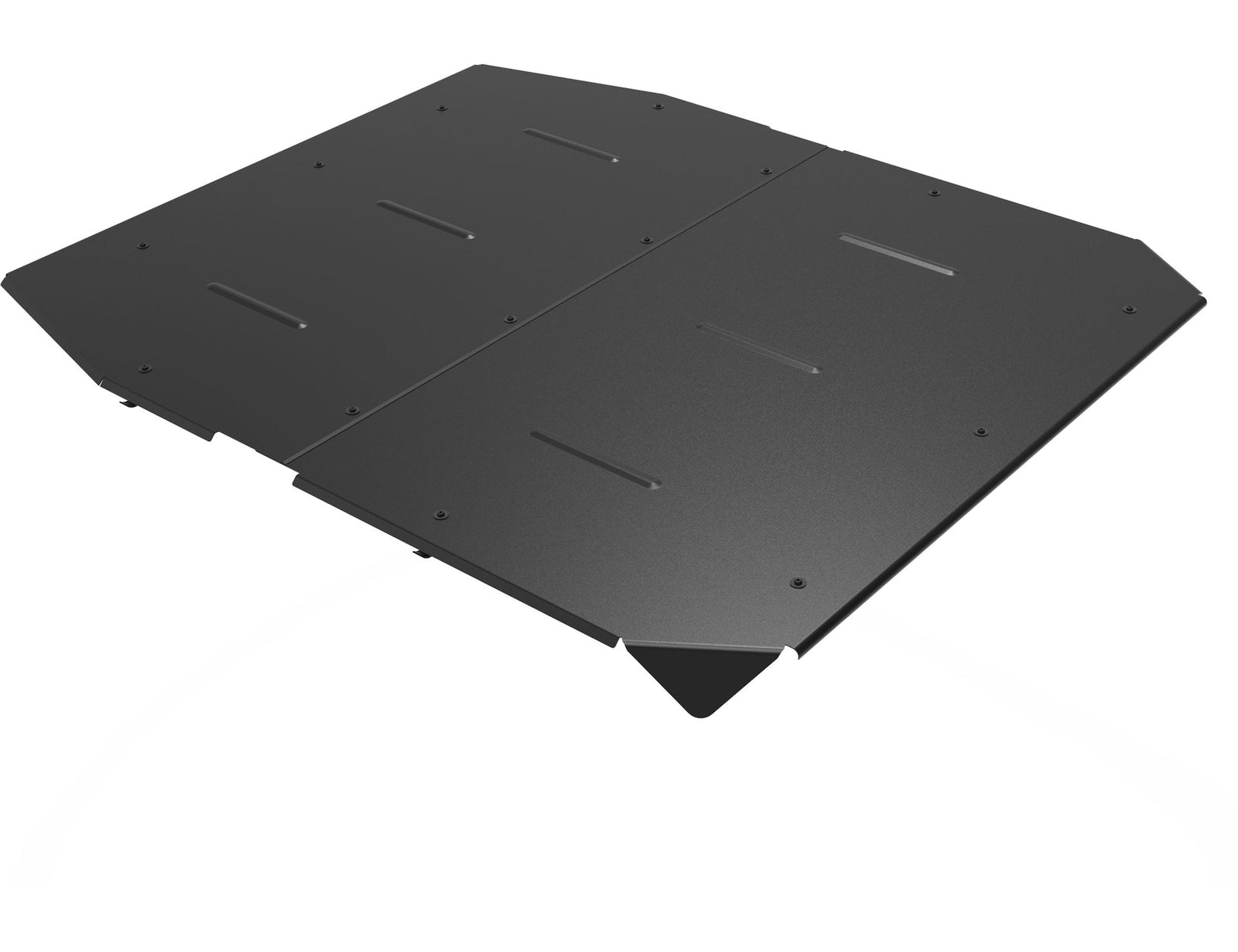 29210 Crew Steel Roof for Pioneer 1000 C6A0 - product image 1