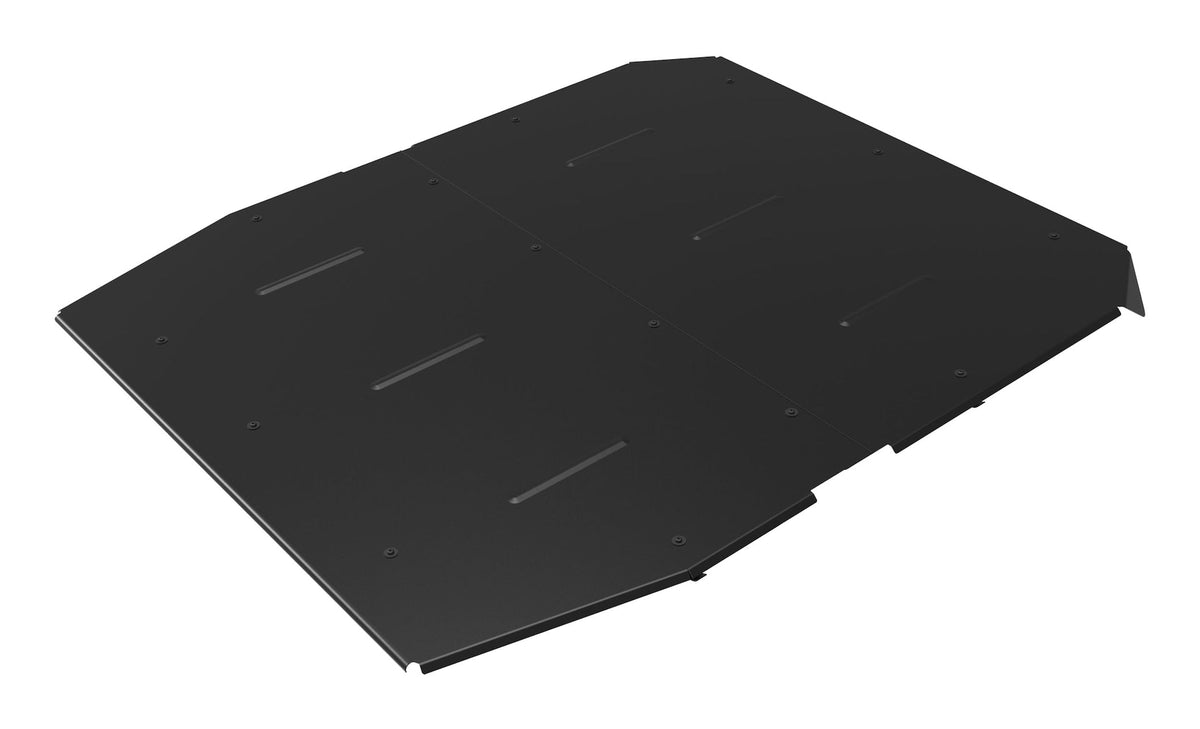 29210 Crew Steel Roof for Pioneer 1000 C6A0 - product image 2