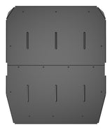 29210 Crew Steel Roof for Pioneer 1000 C6A0 - product image 3