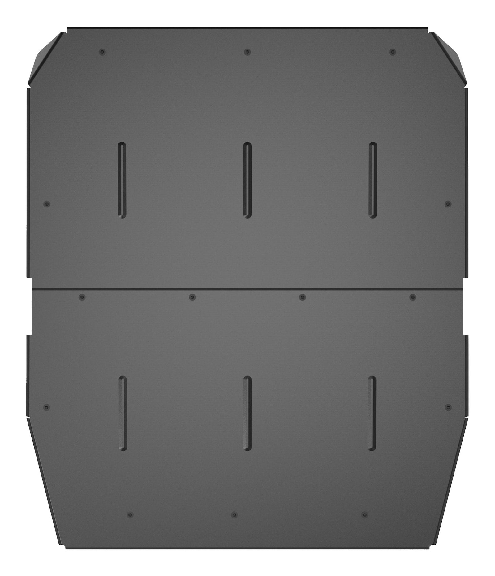 29210 Crew Steel Roof for Pioneer 1000 C6A0 - product image 3