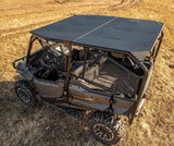 29210 Crew Steel Roof for Pioneer 1000 H5Q7 - product image 4