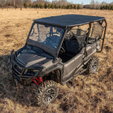 29210 Crew Steel Roof for Pioneer 1000 C6A0 - product image 7
