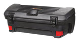 93201 ATV Trail Rear Storage Box W1V3 - product image 1