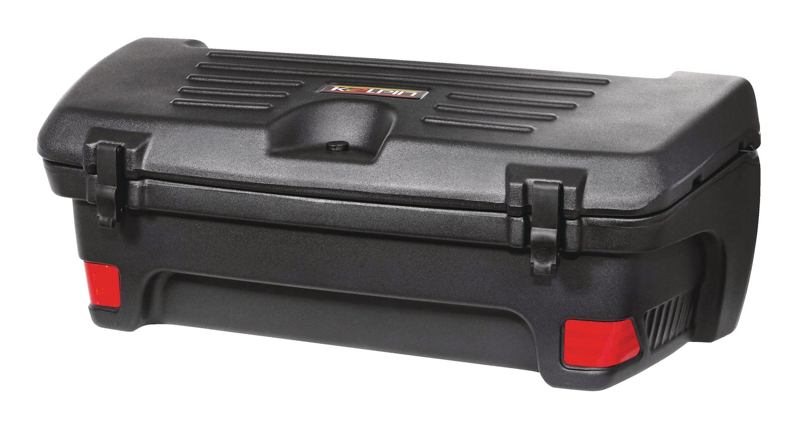 93201 ATV Trail Rear Storage Box W1V3 - product image 1