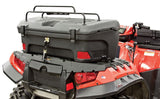 93201 ATV Trail Rear Storage Box C0C5 - product image 2