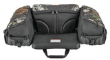 ATV Matrix Seat Rack Bag, Camo P0D3 - product image 1