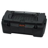 ATV Outfitter Storage Box, L D1O3 - product image 1