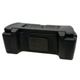 ATV Outfitter Storage Box, L D1O3 - product image 2