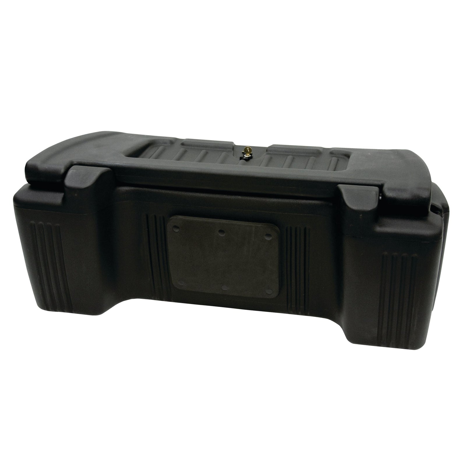 ATV Outfitter Storage Box, L D1O3 - product image 2