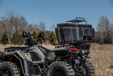 ATV Outfitter Storage Box, L D1O3 - product image 3