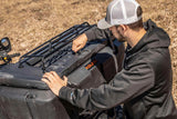 ATV Outfitter Storage Box, L D1O3 - product image 4