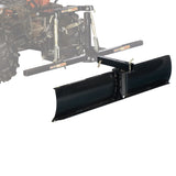 ATV/UTV Dirtworks Tool Attachment Rear Plow Blade, 60-in C1V2 - product image 1