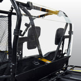 Hard Coated Rear Windshield, Pioneer 500 P1E6 - product image 1