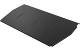 Pioneer 1000-3 Steel Roof W2W2 - product image 1