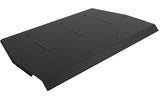 Pioneer 1000-3 Steel Roof W2W2 - product image 2