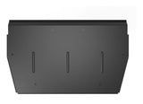 Pioneer 1000-3 Steel Roof W2W2 - product image 3