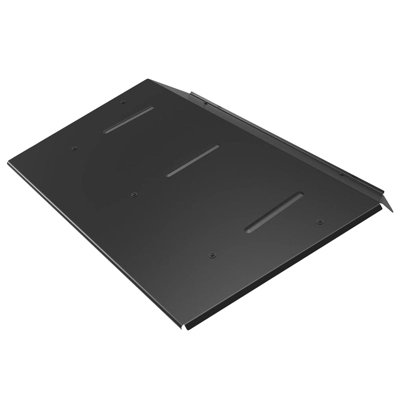 Pioneer 700 Steel Roof Q1Z5